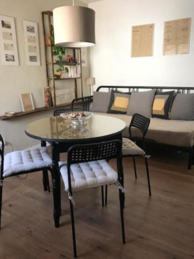 Casas La Vista B Apartment Casarabonela ภายนอก รูปภาพ